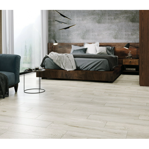 Керамогранит Cersanit Wood Concept Prime 15979 21,8*89,8 серый